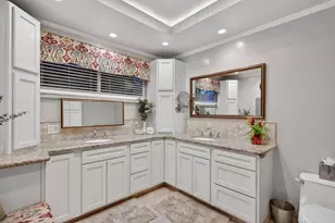 17241 Quail Ct, Morgan Hill, CA 95037 - Photo 20