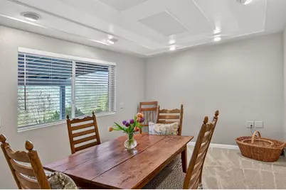 17241 Quail Ct, Morgan Hill, CA 95037 - Photo 44