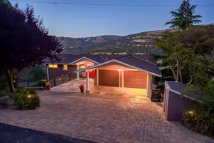 17241 Quail Ct, Morgan Hill, CA 95037 - Photo 80