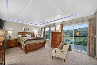 17241 Quail Ct, Morgan Hill, CA 95037 - Photo 18