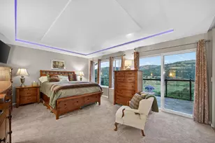 17241 Quail Ct, Morgan Hill, CA 95037 - Photo 18
