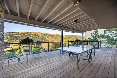 17241 Quail Ct, Morgan Hill, CA 95037 - Photo 68