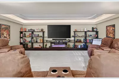 17241 Quail Ct, Morgan Hill, CA 95037 - Photo 28