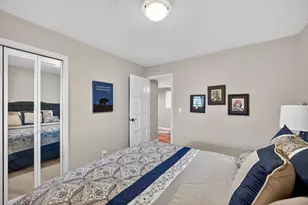17241 Quail Ct, Morgan Hill, CA 95037 - Photo 38