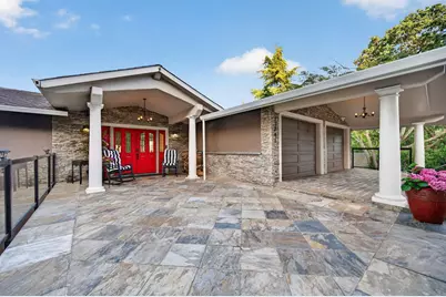 17241 Quail Ct, Morgan Hill, CA 95037 - Photo 2