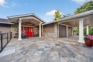 17241 Quail Ct, Morgan Hill, CA 95037 - Photo 2