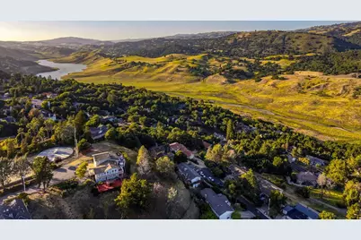 17241 Quail Ct, Morgan Hill, CA 95037 - Photo 74