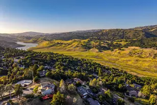 17241 Quail Ct, Morgan Hill, CA 95037 - Photo 74