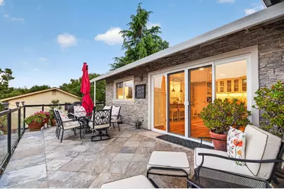 17241 Quail Ct, Morgan Hill, CA 95037 - Photo 70