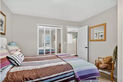17241 Quail Ct, Morgan Hill, CA 95037 - Photo 44