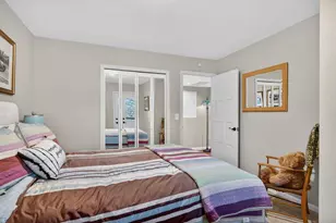 17241 Quail Ct, Morgan Hill, CA 95037 - Photo 44