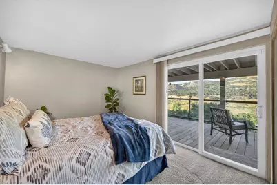 17241 Quail Ct, Morgan Hill, CA 95037 - Photo 52