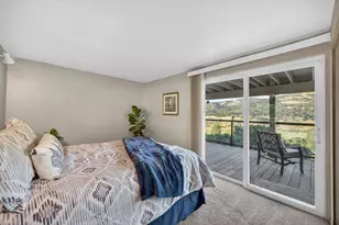 17241 Quail Ct, Morgan Hill, CA 95037 - Photo 52