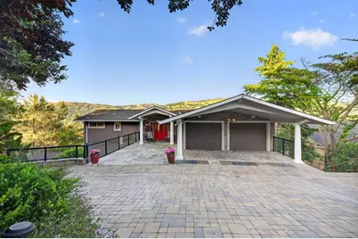 17241 Quail Ct, Morgan Hill, CA 95037 - Photo 2