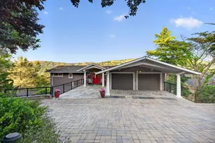 17241 Quail Ct, Morgan Hill, CA 95037 - Photo 2