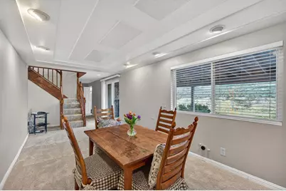 17241 Quail Ct, Morgan Hill, CA 95037 - Photo 48