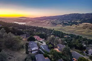 17241 Quail Ct, Morgan Hill, CA 95037 - Photo 76