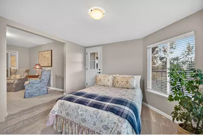 17241 Quail Ct, Morgan Hill, CA 95037 - Photo 38
