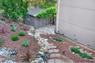 17241 Quail Ct, Morgan Hill, CA 95037 - Photo 56