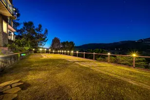 17241 Quail Ct, Morgan Hill, CA 95037 - Photo 76