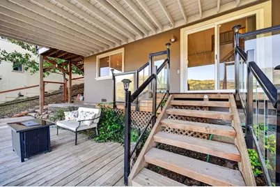 17241 Quail Ct, Morgan Hill, CA 95037 - Photo 66