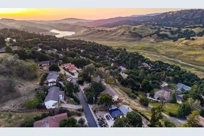 17241 Quail Ct, Morgan Hill, CA 95037 - Photo 78