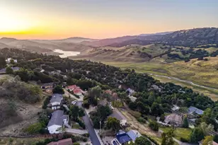 17241 Quail Ct, Morgan Hill, CA 95037 - Photo 78