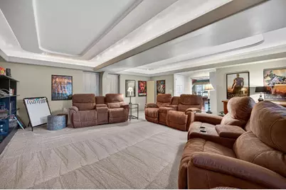 17241 Quail Ct, Morgan Hill, CA 95037 - Photo 30