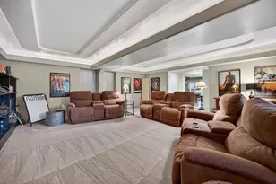 17241 Quail Ct, Morgan Hill, CA 95037 - Photo 30