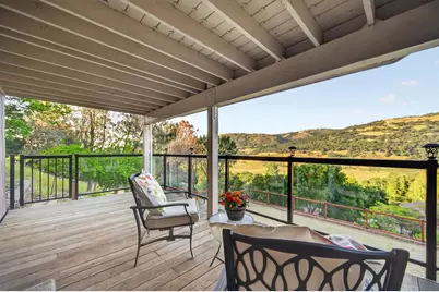 17241 Quail Ct, Morgan Hill, CA 95037 - Photo 6