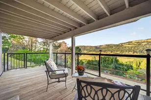 17241 Quail Ct, Morgan Hill, CA 95037 - Photo 6
