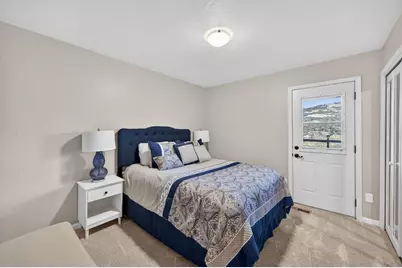 17241 Quail Ct, Morgan Hill, CA 95037 - Photo 40
