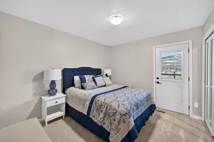 17241 Quail Ct, Morgan Hill, CA 95037 - Photo 40