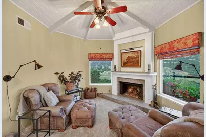 17241 Quail Ct, Morgan Hill, CA 95037 - Photo 16