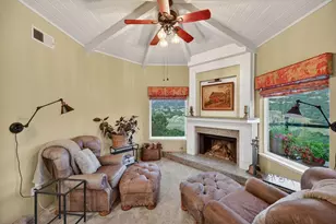 17241 Quail Ct, Morgan Hill, CA 95037 - Photo 16