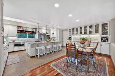 17241 Quail Ct, Morgan Hill, CA 95037 - Photo 6