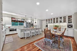 17241 Quail Ct, Morgan Hill, CA 95037 - Photo 6