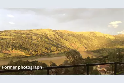 17241 Quail Ct, Morgan Hill, CA 95037 - Photo 78