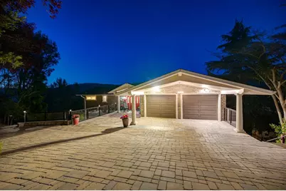 17241 Quail Ct, Morgan Hill, CA 95037 - Photo 80