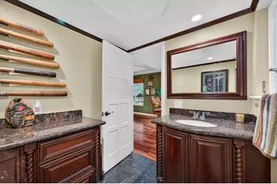 17241 Quail Ct, Morgan Hill, CA 95037 - Photo 36