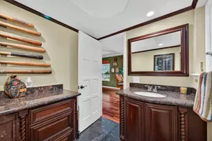 17241 Quail Ct, Morgan Hill, CA 95037 - Photo 36