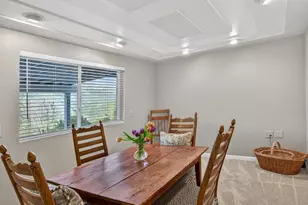 17241 Quail Ct, Morgan Hill, CA 95037 - Photo 46
