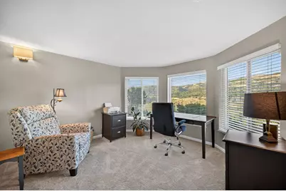 17241 Quail Ct, Morgan Hill, CA 95037 - Photo 50