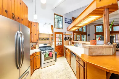 910 Cathedral Dr, Aptos, CA 95003 - Photo 10