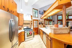 910 Cathedral Dr, Aptos, CA 95003 - Photo 10