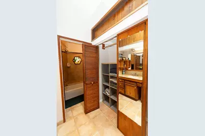 910 Cathedral Dr, Aptos, CA 95003 - Photo 18