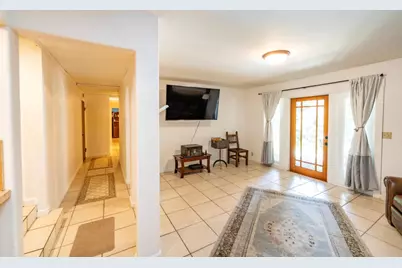 910 Cathedral Dr, Aptos, CA 95003 - Photo 22