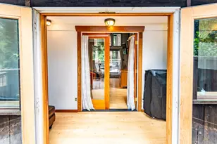 910 Cathedral Dr, Aptos, CA 95003 - Photo 20