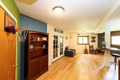 910 Cathedral Dr, Aptos, CA 95003 - Photo 32