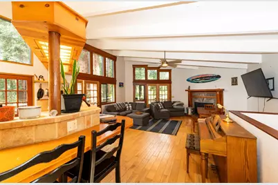 910 Cathedral Dr, Aptos, CA 95003 - Photo 6